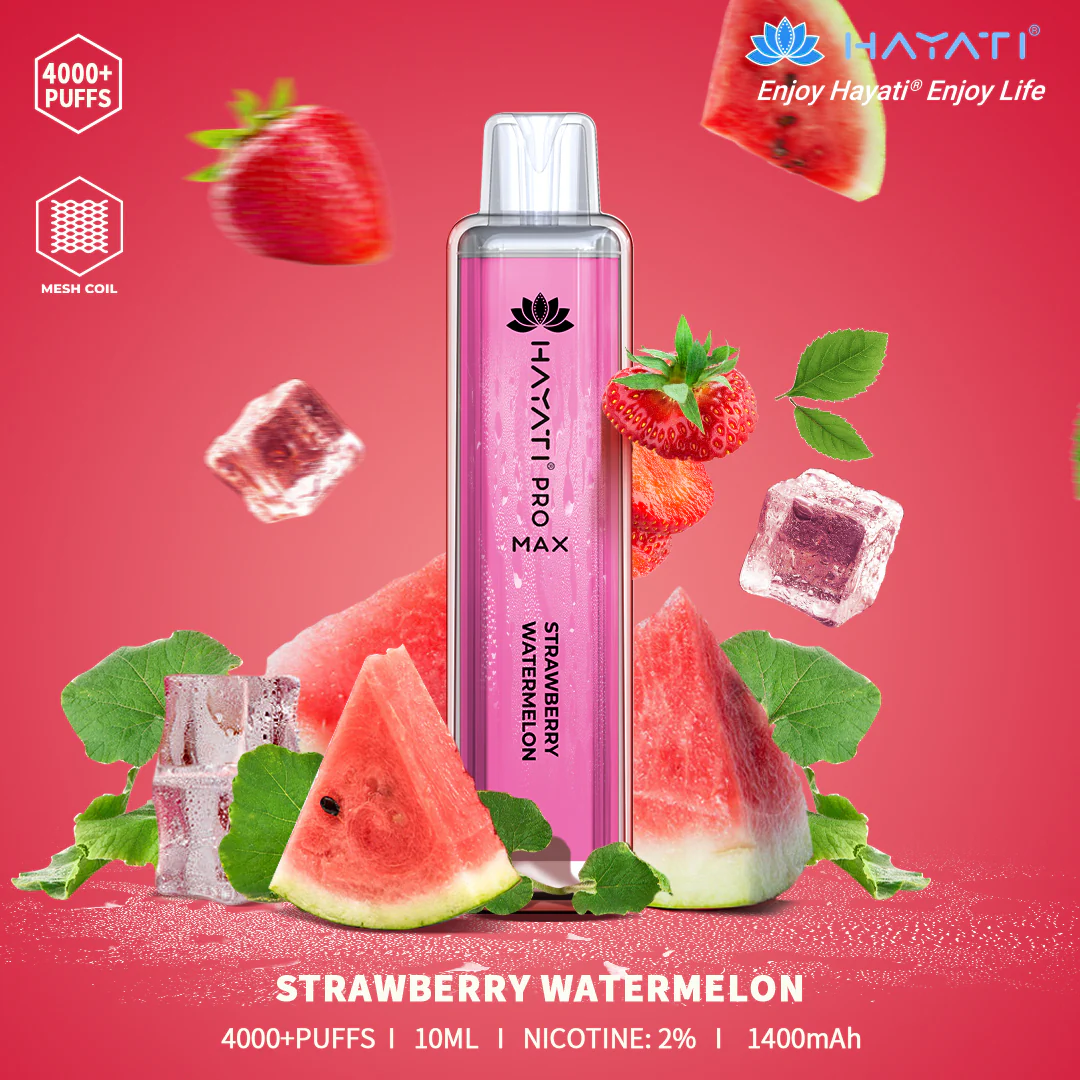 Hayati® Pro Max - Image 34