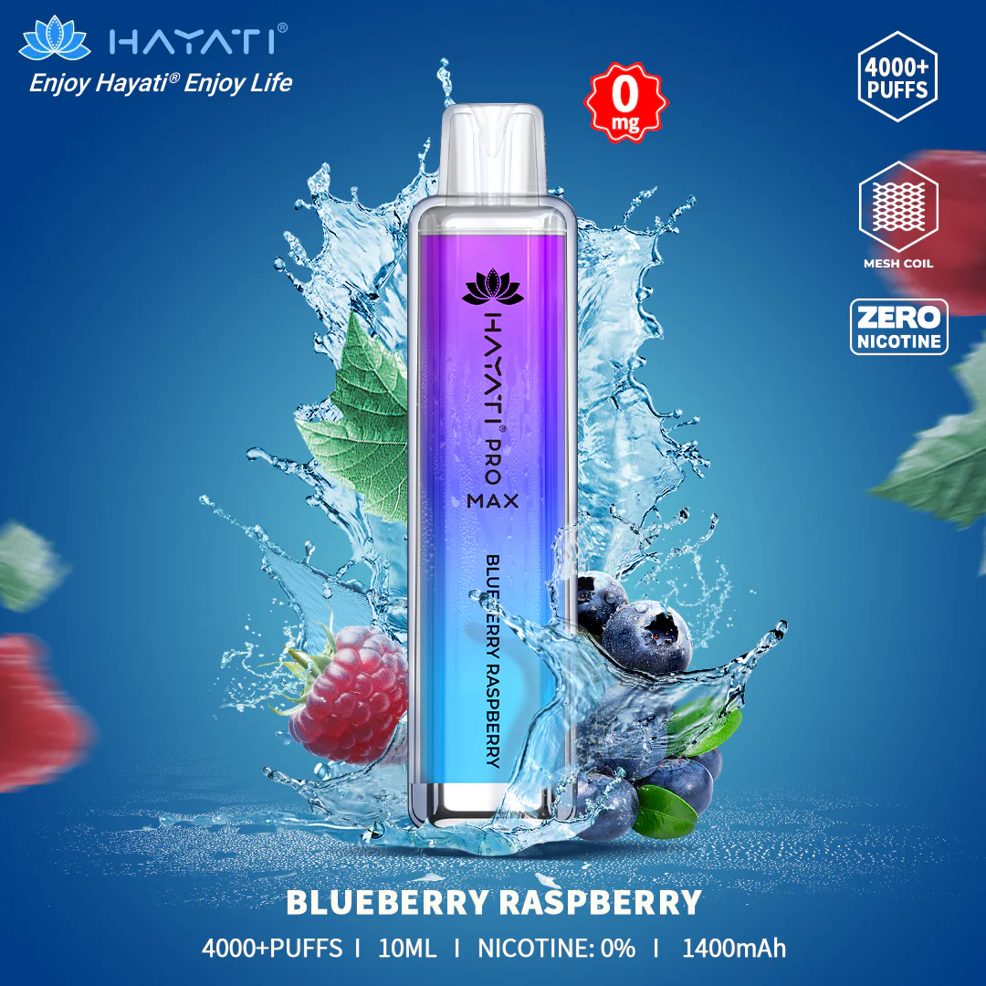 Hayati® Pro Max - Image 58