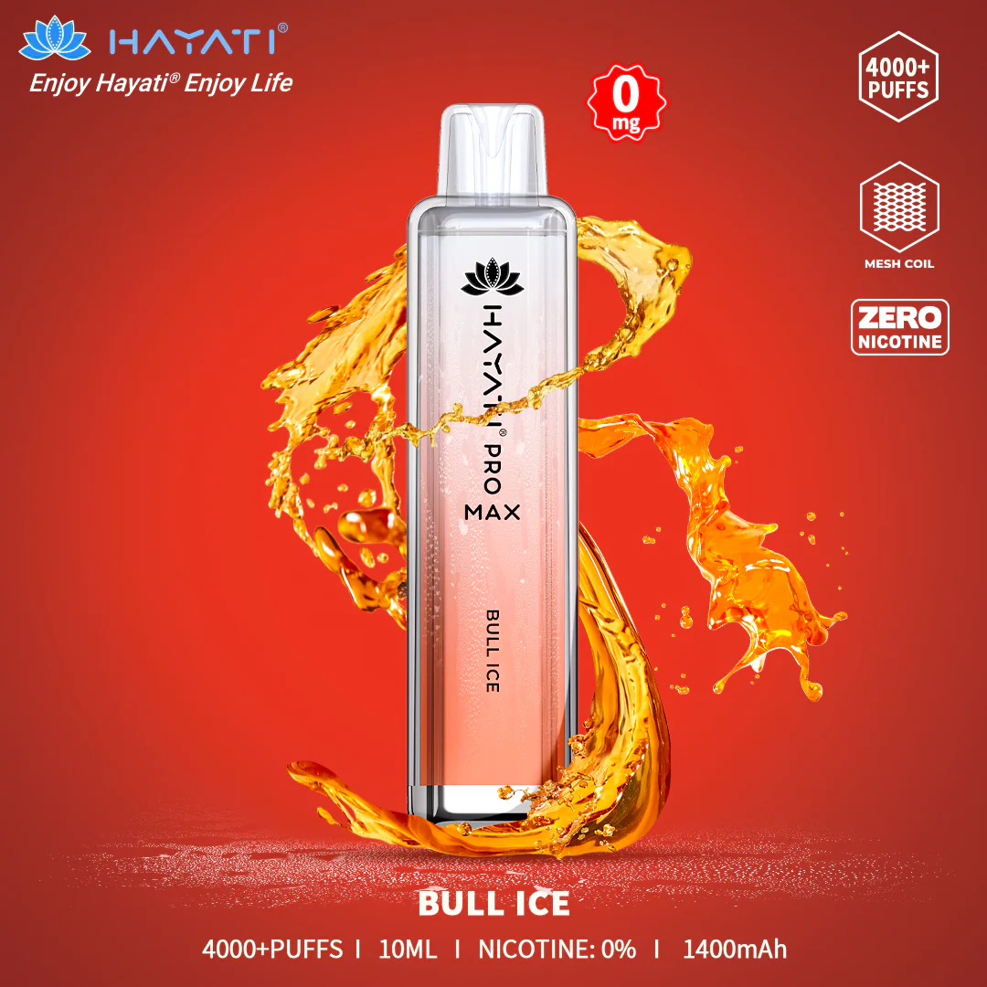 Hayati® Pro Max - Image 61