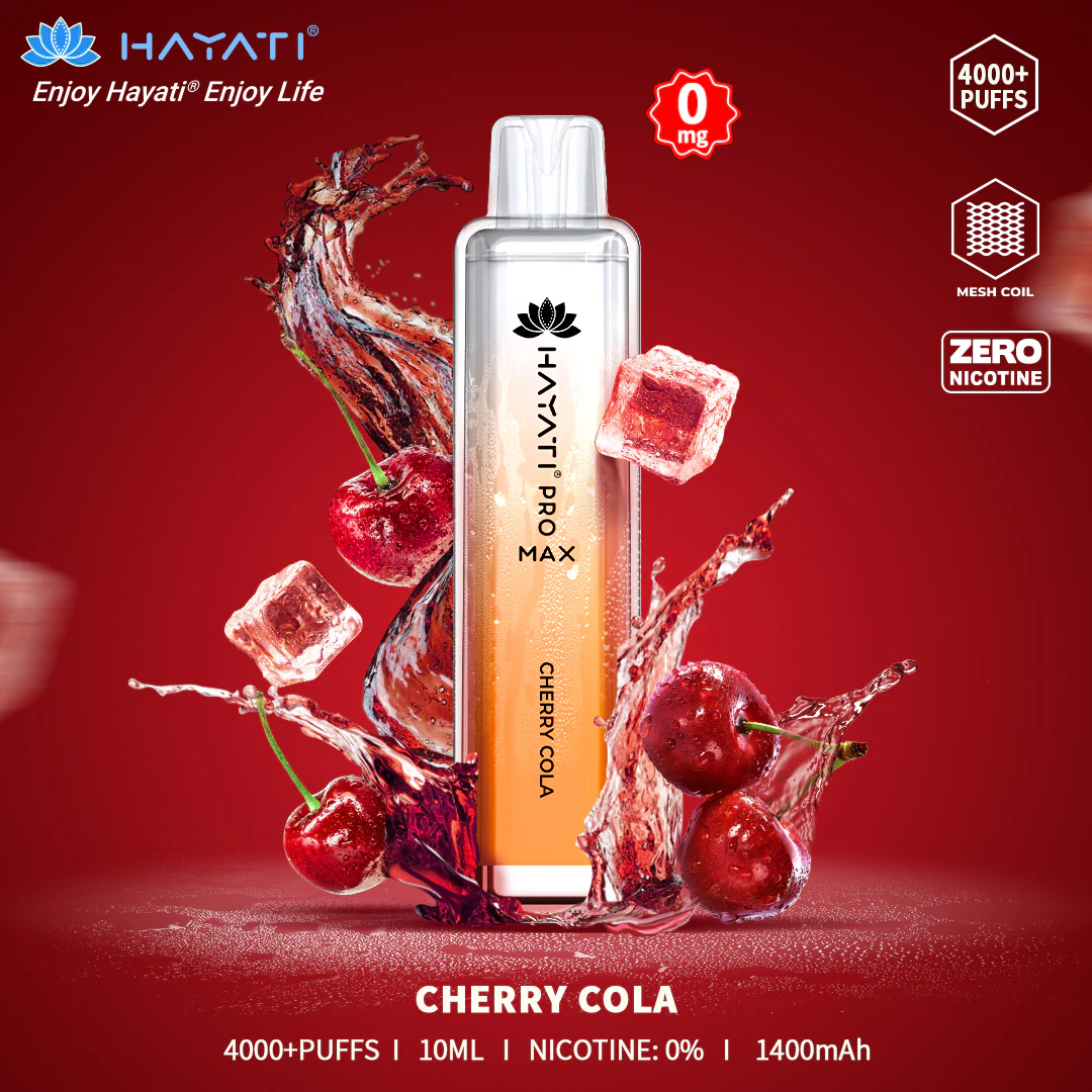 Hayati® Pro Max - Image 62