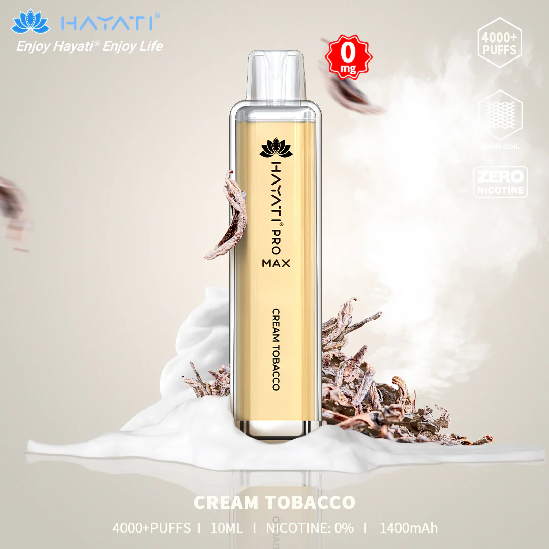 Hayati® Pro Max - Image 64