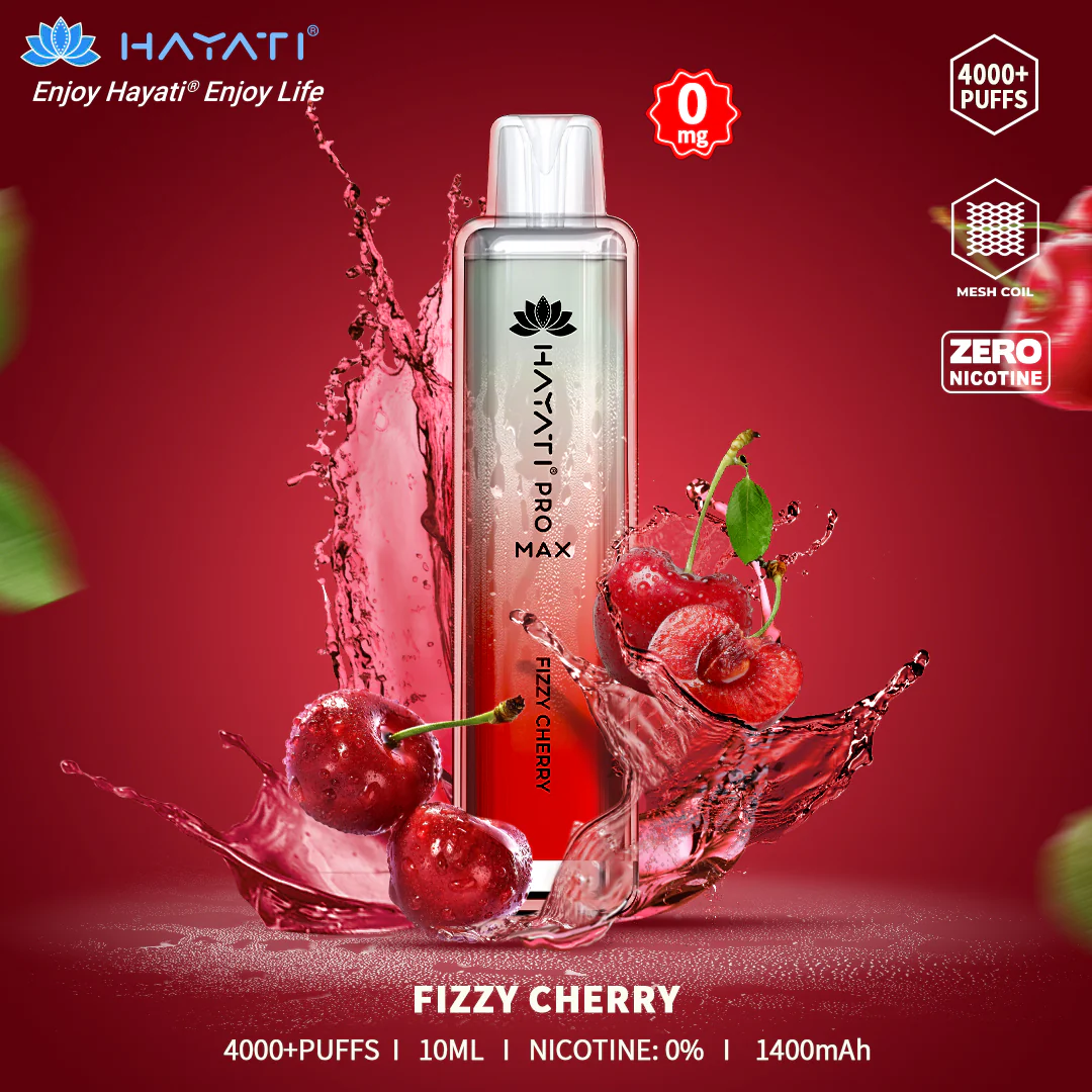 Hayati® Pro Max - Image 66