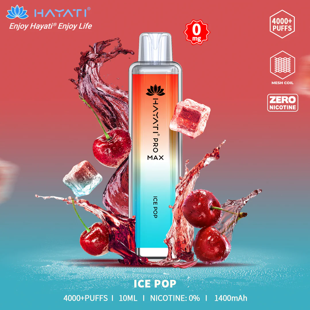 Hayati® Pro Max - Image 71