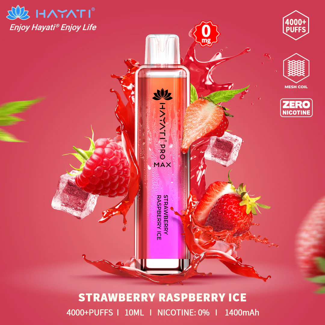 Hayati® Pro Max - Image 89