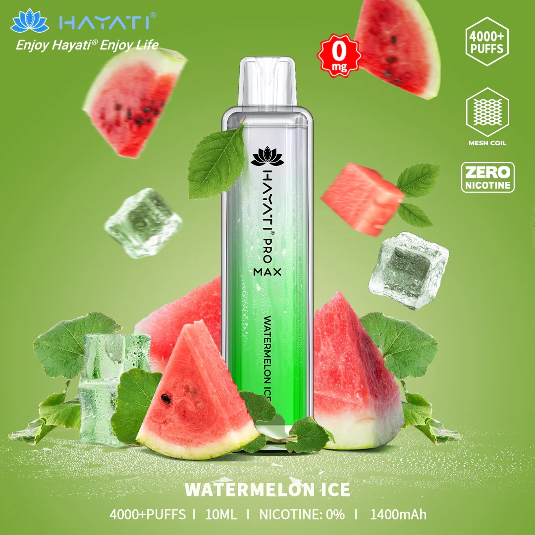 Hayati® Pro Max - Image 94